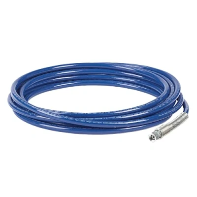 Afbeelding van Graco 247339 DuraFlex slang, 1/4 inch x 7,5 m voor Magnum A20, A30, A45, A60, A80, A100, ProS19, ProS21