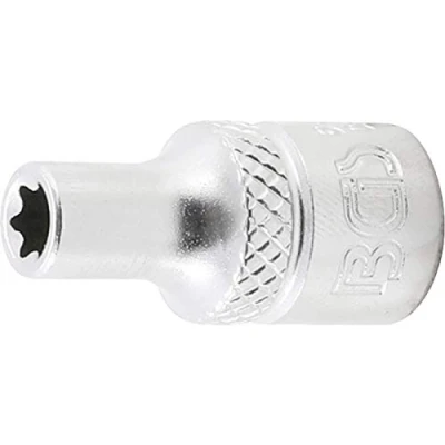 Afbeelding van BGS Dopsleuteldop E profiel 1/4&quot; E5
