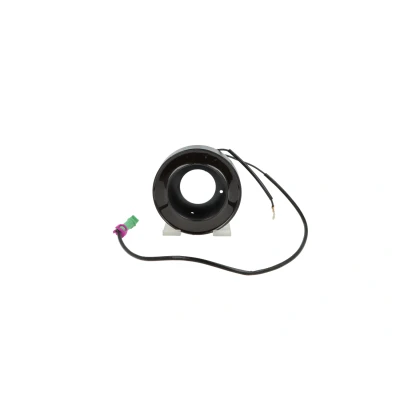 Afbeelding van NRF 38661 Spoel, magneetkoppeling compressor