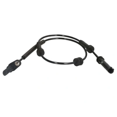 Afbeelding van Ate ABS sensor 24.0711 6299.3