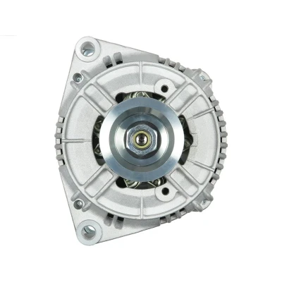 Afbeelding van AS PL A0702S Dynamo / Alternator 12V 110A