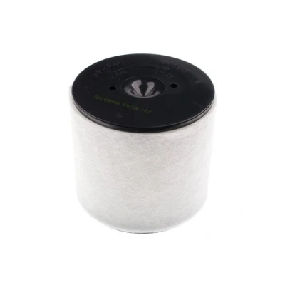 Afbeelding van DENCKERMANN A142126 Luchtfilter 152mm 160mm Met buitenluchtfilter AUDI: A8 D4 (4H2, 4H8, 4HC, 4HL) S8 4.0 quattro, 4.2 FSI quattro