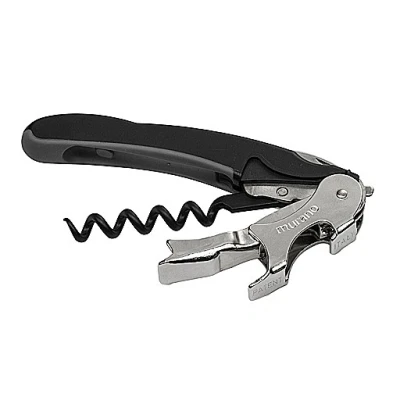 Afbeelding van Diamant Sabatier Kelnersmes 11.5 cm