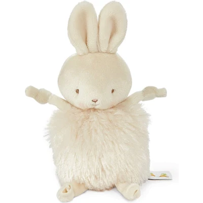 Afbeelding van Bunnies By The Bay Knuffel Konijn Créme