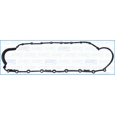 Afbeelding van Pakking, Carter AJUSA 14075500