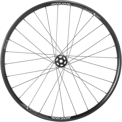 Afbeelding van Miche Wielset 29&quot; XM45 boost disc SRAM XD (tubeless) TX12