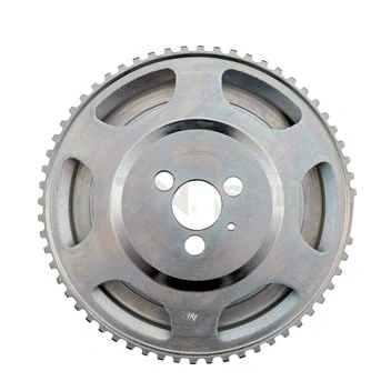 Afbeelding van SNR Krukaspoelie DPF358.17