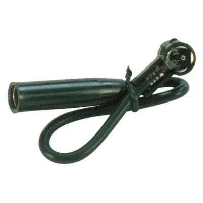 Afbeelding van Carpoint Antenne Adapter 120 Ohm V &gt; 50 M