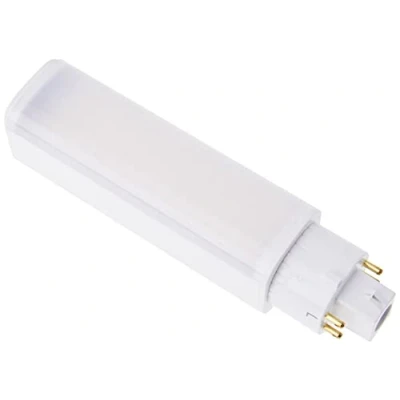 Afbeelding van Osram Led dulux d/e (18w) 7w/830 g24q 2 4058075559127