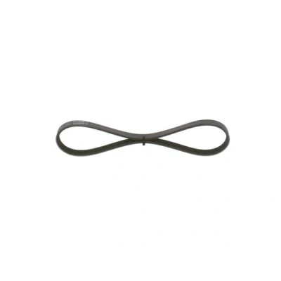 Afbeelding van Poly V riem BOSCH 1 987 948 302