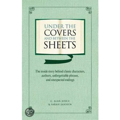 Afbeelding van Under the Covers and Between Sheets