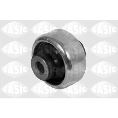 Afbeelding van Sasic Draagarm / reactiearm lager 4001584