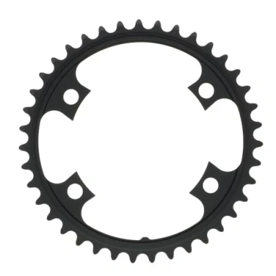 Afbeelding van Shimano Sti versteller 10v deore m6000
