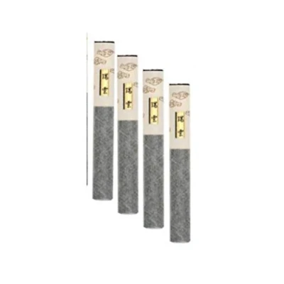 Afbeelding van Zuiun incense Aloeswood Nippon Kodo Japanse wierookstokjes, 50 stuks