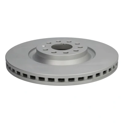 Afbeelding van Ferodo Remschijven DDF3062C 1
