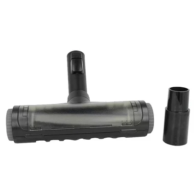 Afbeelding van AZE123 Bed Pro Mondstuk en Adapter AEG