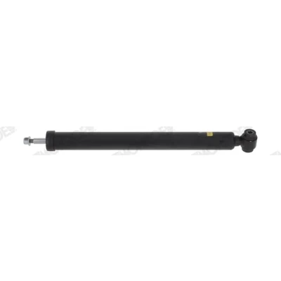 Afbeelding van Monroe Schokdemper D2654S