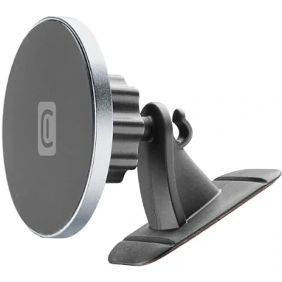 Afbeelding van Cellularline Zelfklevend Magsafe Telefoonhouder