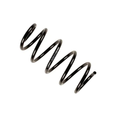 Afbeelding van Bilstein Veer 37 154622