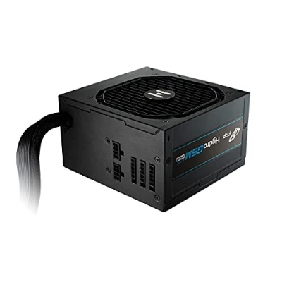 Afbeelding van FSP HYDRO GS 750M Voeding