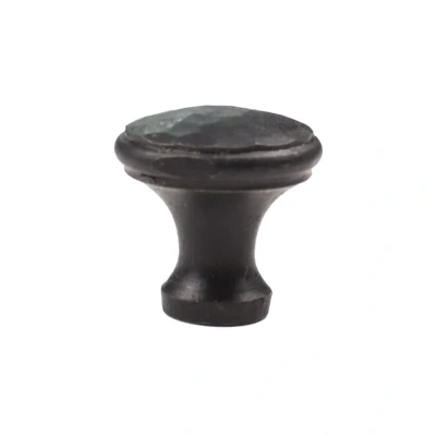 Afbeelding van Good in Style Kastdeurknop 20mm