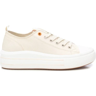 Afbeelding van REFRESH 171930 Trainer BEIGE