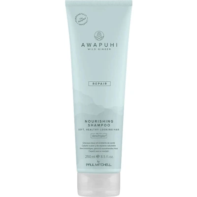 Afbeelding van Paul Mitchell Hydraterende schuimshampoo, 1 x 250 ml