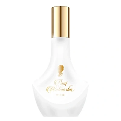 Afbeelding van Pani Walewska White spray 30ml