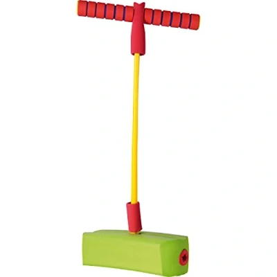 Afbeelding van Pogo jumper