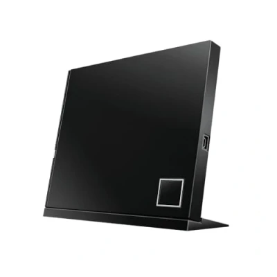 Afbeelding van ASUS Optical Bluray Lezer SBC 06D2X U