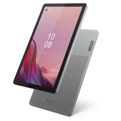 Afbeelding van Tablet Lenovo TAB M9 9&quot; 4 GB RAM 64 Grijs