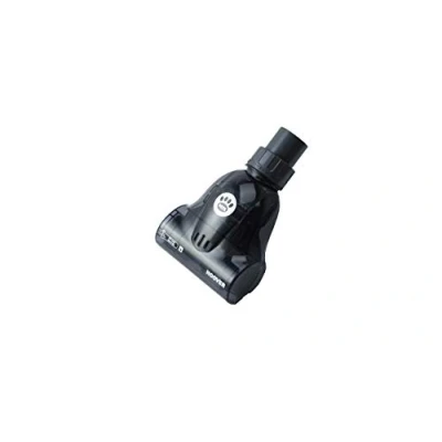 Afbeelding van Hoover 35602150 J67 wervelwind Turbo mondstuk (Mini), gemengd