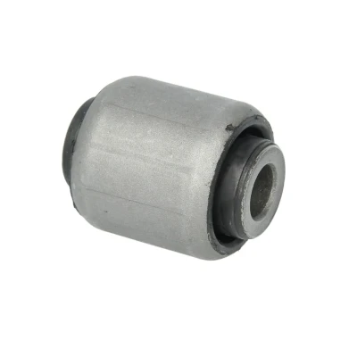Afbeelding van Febi Bilstein Draagarm / reactiearm lager 43753