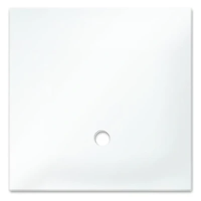 Afbeelding van Dennerle Afdekplaat Nano Cube 30 L