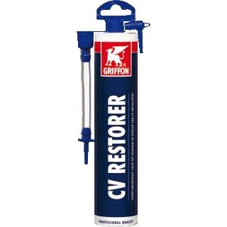 Afbeelding van Griffon cv restorer koker 310 ml