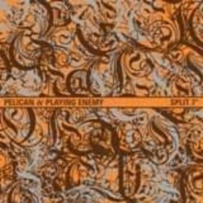Afbeelding van Steve Adamyk Band Take It Back (7&quot; Vinyl Single)
