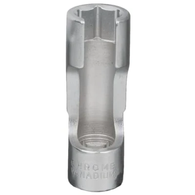 Afbeelding van KS Tools 150.3817 3/8&quot; Speciale steeksleutel, 17 mm