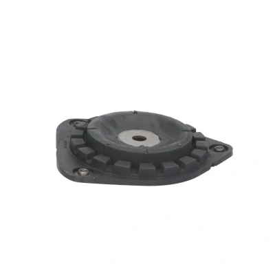 Afbeelding van Magnum Technology Veerpootlager &amp; rubber A7R035