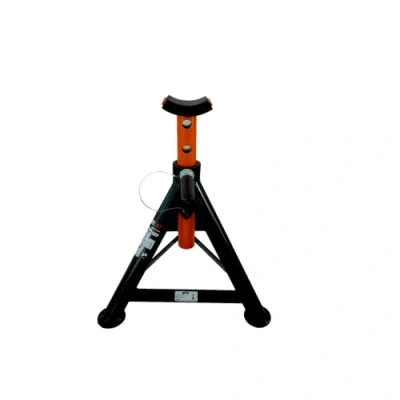Afbeelding van Bahco krik standardaard 8tn 1 unit BH3HD8000