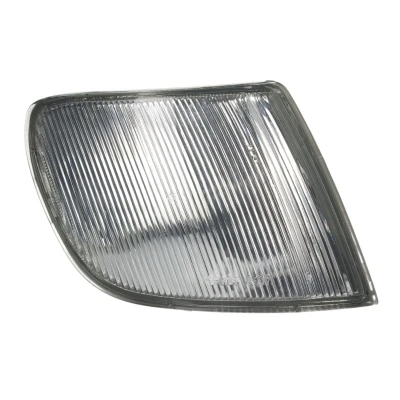Afbeelding van TYC Knipperlicht 18 5101 01 6