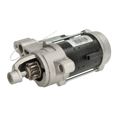 Afbeelding van Starter STARDAX STX201511R