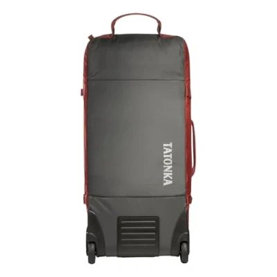 Afbeelding van Tatonka 1 Grote trolley zonder frame, 105 Liter, tango red, frame