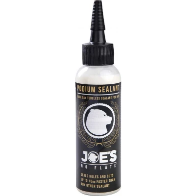 Afbeelding van Joe&quot;;s no flats Podium sealant 125ml