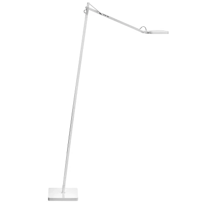 Afbeelding van Flos Kelvin F vloerlamp LED wit