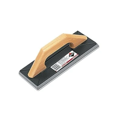 Afbeelding van Rubi Rubberspaan voor voegen SUPERPRO 65970