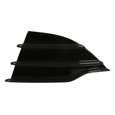 Afbeelding van Bumper Onderdelen BLIC 6509 01 2579911P