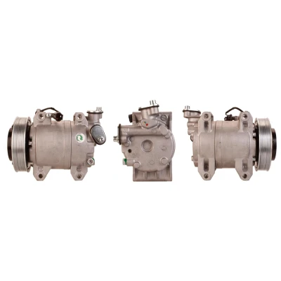 Afbeelding van DRI Airco compressor 700510595