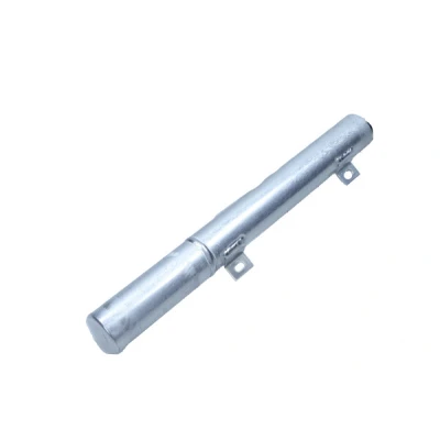 Afbeelding van Droger, airconditioning MAXGEAR AC446525