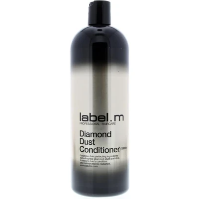 Afbeelding van Label.m Diamond Dust Conditioner 1.000 ml