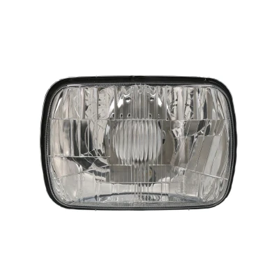 Afbeelding van Reflektor WESEM RE.03008.01